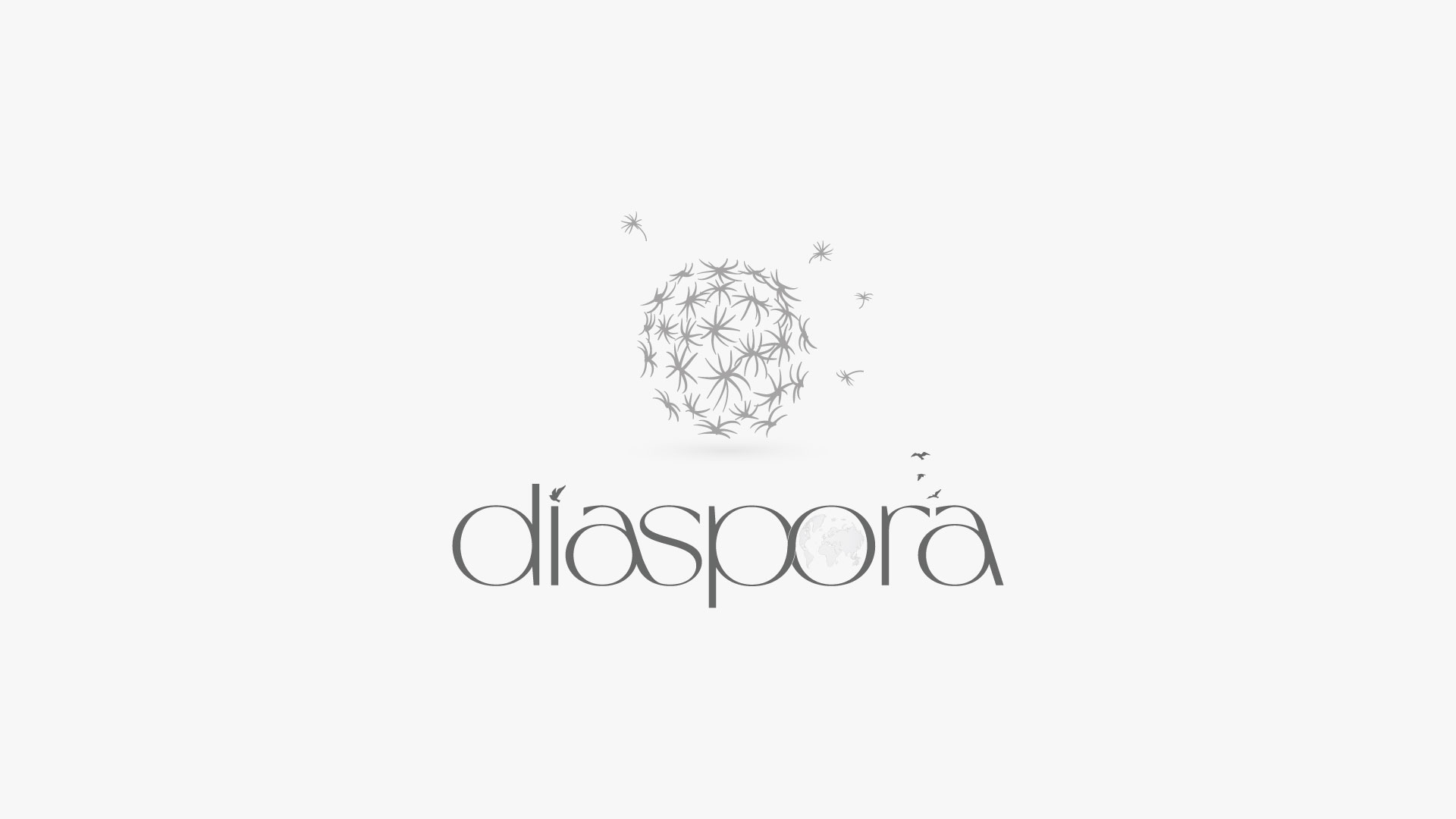 Diaspora.com.tr